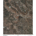 Page, NM (2011, 24000-Scale) Preview 1