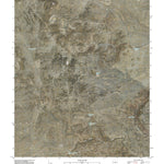 Palma, NM (2010, 24000-Scale) Preview 1