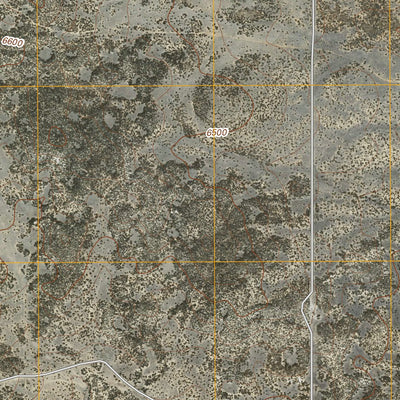 Palma, NM (2010, 24000-Scale) Preview 2