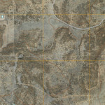 Palma, NM (2010, 24000-Scale) Preview 3