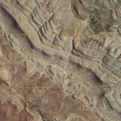 Palomas Gap, NM (2010, 24000-Scale) Preview 2