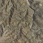 Palomas Gap, NM (2010, 24000-Scale) Preview 3