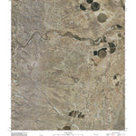 Panther Hill, NM (2010, 24000-Scale) Preview 1