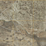 Panther Hill, NM (2010, 24000-Scale) Preview 2
