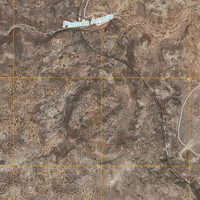 Pastura NE, NM (2010, 24000-Scale) Preview 3