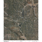 Paxton Springs, NM (2011, 24000-Scale) Preview 1