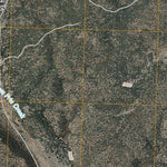 Paxton Springs, NM (2011, 24000-Scale) Preview 3