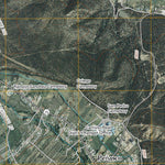 Penasco, NM (2011, 24000-Scale) Preview 2