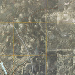 Pennington, NM (2010, 24000-Scale) Preview 2