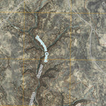 Pennington, NM (2010, 24000-Scale) Preview 3