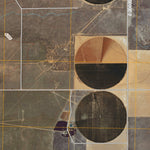 Pep, NM (2010, 24000-Scale) Preview 2