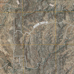 Picture Rock, NM (2010, 24000-Scale) Preview 2