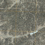 Pie Town, NM (2010, 24000-Scale) Preview 3