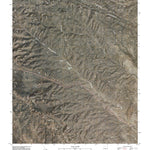 Pink Peak, NM (2010, 24000-Scale) Preview 1