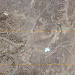 Pinon Hills, NM (2010, 24000-Scale) Preview 2
