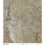 Playas Lake North, NM (2010, 24000-Scale) Preview 1