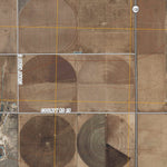 Pleasant Hill NE, NM-TX (2010, 24000-Scale) Preview 2