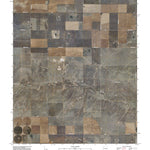 Pleasant Hill NW, NM (2010, 24000-Scale) Preview 1