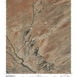 Polecat Tank, NM (2010, 24000-Scale) Preview 1