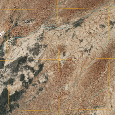 Polecat Tank, NM (2010, 24000-Scale) Preview 2