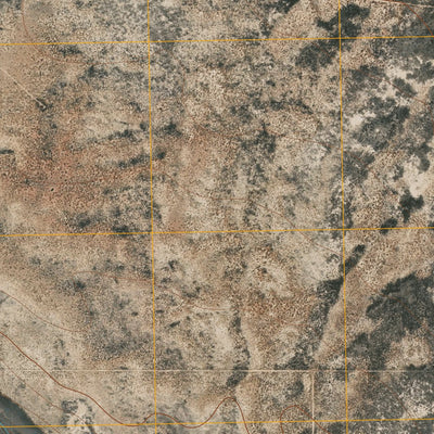 Polecat Tank, NM (2010, 24000-Scale) Preview 3