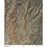 Ponderosa, NM (2011, 24000-Scale) Preview 1