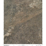 Pope, NM (2010, 24000-Scale) Preview 1
