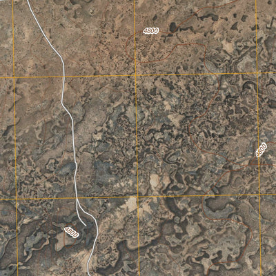 Pope, NM (2010, 24000-Scale) Preview 2