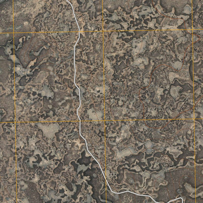 Pope, NM (2010, 24000-Scale) Preview 3
