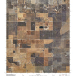 Portales SE, NM (2010, 24000-Scale) Preview 1