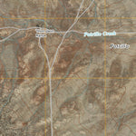 Potrillo Hill, NM (2010, 24000-Scale) Preview 2