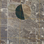Prairieview, NM (2010, 24000-Scale) Preview 2