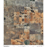 Prairieview NE, NM-TX (2010, 24000-Scale) Preview 1