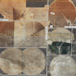 Prairieview NE, NM-TX (2010, 24000-Scale) Preview 2