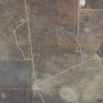 Prairieview NE, NM-TX (2010, 24000-Scale) Preview 3