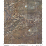 Presler Lake, NM (2010, 24000-Scale) Preview 1