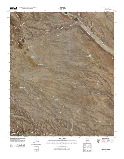 Priest Tank, NM (2010, 24000-Scale) Preview 1