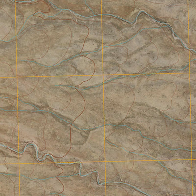 Priest Tank, NM (2010, 24000-Scale) Preview 2