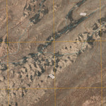 Prisor Well, NM (2010, 24000-Scale) Preview 3