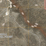 Progresso, NM (2011, 24000-Scale) Preview 2