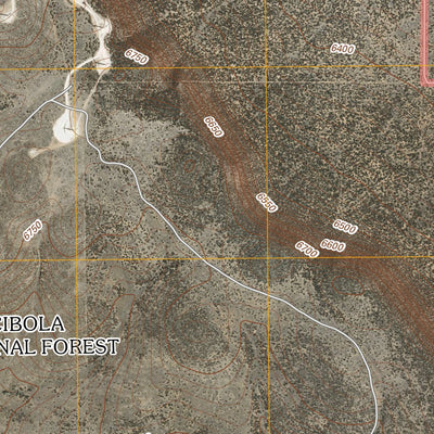 Progresso, NM (2011, 24000-Scale) Preview 2