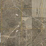 Progresso NE, NM (2011, 24000-Scale) Preview 3