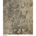 Progresso SE, NM (2011, 24000-Scale) Preview 1
