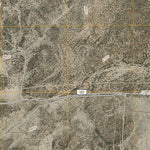 Progresso SE, NM (2011, 24000-Scale) Preview 2