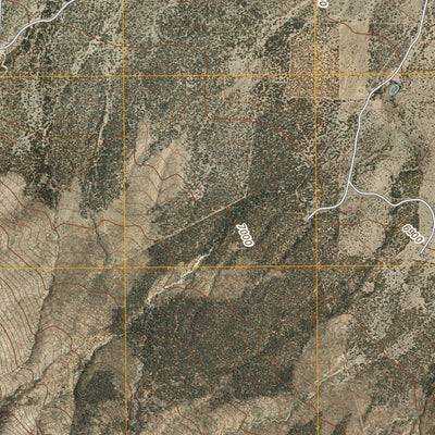 Progresso SE, NM (2011, 24000-Scale) Preview 3