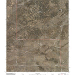 Progresso SW, NM (2011, 24000-Scale) Preview 1