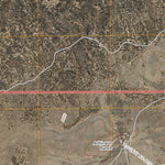 Progresso SW, NM (2011, 24000-Scale) Preview 2