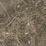 Progresso SW, NM (2011, 24000-Scale) Preview 3
