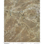 Pueblo Alto Trading Post, NM (2010, 24000-Scale) Preview 1