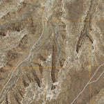 Pueblo Alto Trading Post, NM (2010, 24000-Scale) Preview 3